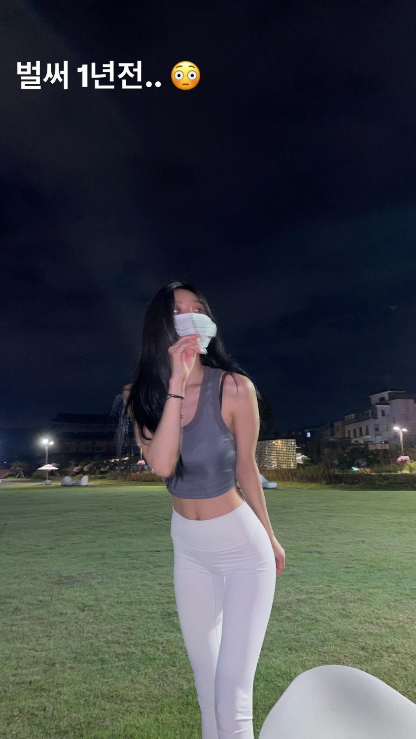 dB3DTFIH kpop fap hot 30.jpg